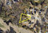 6685 Spencer Place - Photo 1