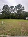 6685 Spencer Place - Photo 2