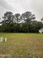6685 Spencer Place - Photo 3