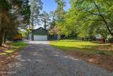 126 Leslie Road - Photo 1