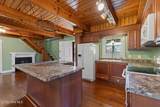 126 Leslie Road - Photo 10