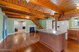 126 Leslie Road - Photo 11