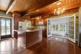 126 Leslie Road - Photo 12