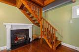 126 Leslie Road - Photo 13
