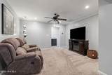 126 Leslie Road - Photo 14