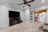126 Leslie Road - Photo 15