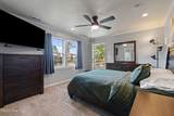 126 Leslie Road - Photo 16