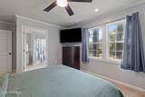 126 Leslie Road - Photo 17