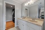 126 Leslie Road - Photo 18