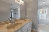 126 Leslie Road - Photo 19