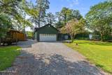 126 Leslie Road - Photo 2