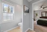 126 Leslie Road - Photo 20
