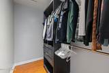 126 Leslie Road - Photo 21