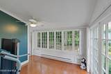 126 Leslie Road - Photo 22
