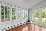 126 Leslie Road - Photo 23