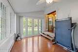 126 Leslie Road - Photo 24
