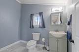 126 Leslie Road - Photo 25