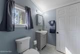 126 Leslie Road - Photo 26