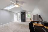 126 Leslie Road - Photo 27