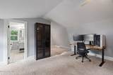 126 Leslie Road - Photo 28