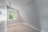 126 Leslie Road - Photo 29