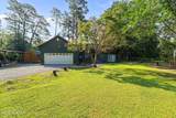 126 Leslie Road - Photo 3