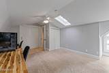 126 Leslie Road - Photo 30