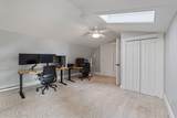 126 Leslie Road - Photo 31