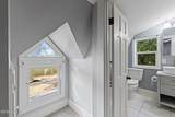 126 Leslie Road - Photo 32