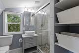 126 Leslie Road - Photo 33