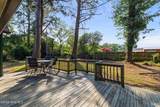 126 Leslie Road - Photo 34