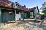 126 Leslie Road - Photo 35