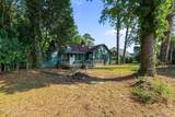 126 Leslie Road - Photo 36