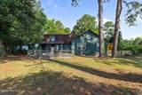 126 Leslie Road - Photo 37