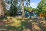 126 Leslie Road - Photo 38