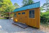 126 Leslie Road - Photo 39