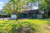 126 Leslie Road - Photo 4