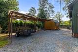 126 Leslie Road - Photo 40