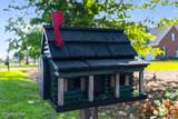 126 Leslie Road - Photo 41