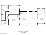 126 Leslie Road - Photo 42