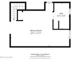 126 Leslie Road - Photo 43