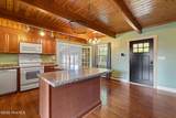 126 Leslie Road - Photo 5