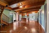 126 Leslie Road - Photo 6