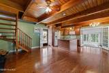 126 Leslie Road - Photo 7