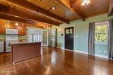 126 Leslie Road - Photo 8