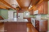 126 Leslie Road - Photo 9