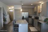 8267 Paramount Point - Photo 13