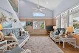 2003 Pelican Drive - Photo 10
