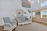 2003 Pelican Drive - Photo 11