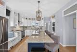 2003 Pelican Drive - Photo 14